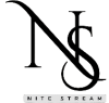 cropped logo4k.png