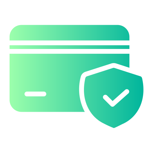 payment protection